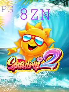 Explorando o Mundo de Spindrift2: Aventuras e Regras do Jogo com Código de Acesso 8ZN