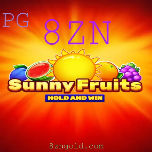 Descubra o Fascinante Mundo de SunnyFruits com 8ZN
