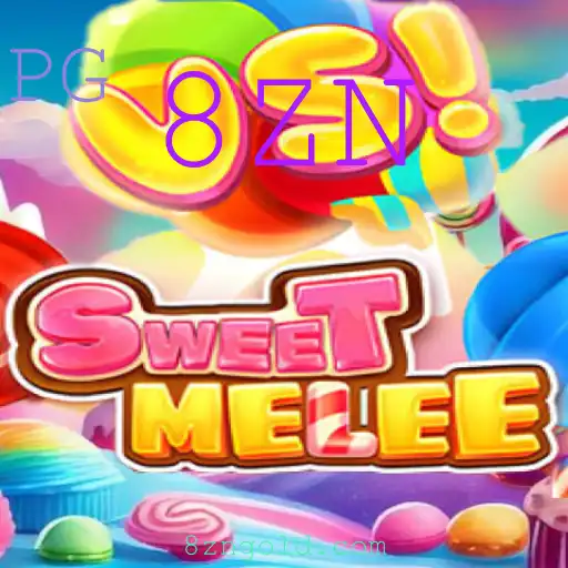 Descubra o Universo Atraente de SweetMelee e as Dinâmicas Envolventes de Jogo