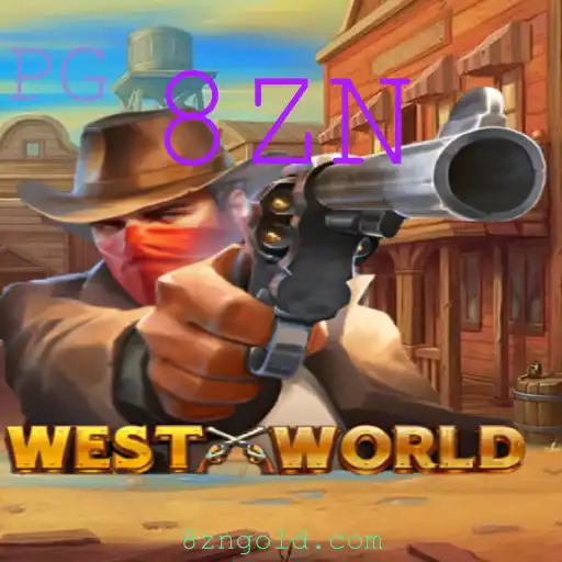 Descubra WestWorld: O Jogo de Tabuleiro Inovador Inspirado no Faroeste