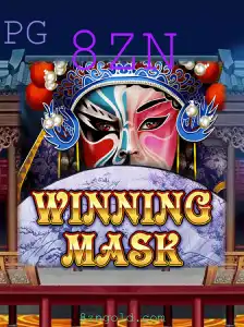 Explorando WinningMask: Um Jogo Inovador e Envolvente
