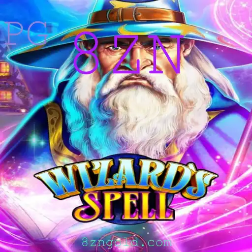 Explorando WizardsSpell: Um Guia Completo Sobre o Jogo de Estratégia Mágica com a Palavra-Chave 8ZN