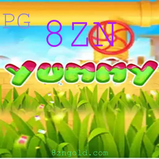 Descubra o Universo de Yummy: O Jogo que Conquista com Estratégia e Diversão