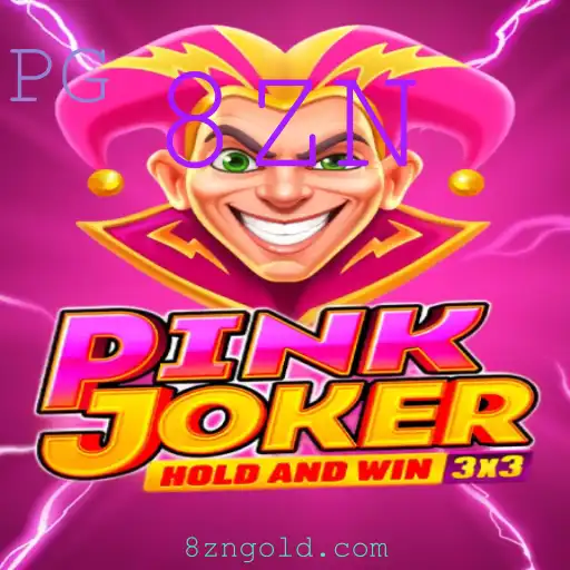 Descubra o Fascinante Universo de pinkjoker