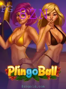 Descubra o Mundo de Plingoball: O Novo Jogo que Está Conquistando Todos