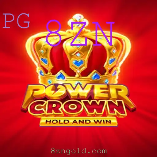 Descubra PowerCrown: O Jogo Estratégico Revolucionário com a Palavra-chave '8ZN'