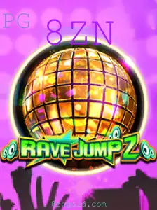 Explorando o Mundo de RaveJump2: A Nova Sensação dos Jogos