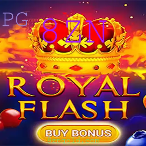 Explorando o Jogo RoyalFlashBuyBonus: Um Novo Fenômeno no Mundo dos Games