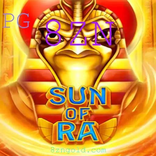 Explorando o Mundo de SunofRa: Estratégia e Aventura no Novo Jogo de Tabuleiro