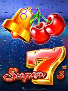Explorando o Jogo Super7s: Descrição, Introdução e Regras Essenciais