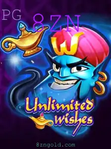 UnlimitedWishes: Explorando o Fascinante Mundo do Jogo