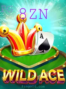 Explorando o Mundo de WildAce: Regras e Estratégias do Jogo