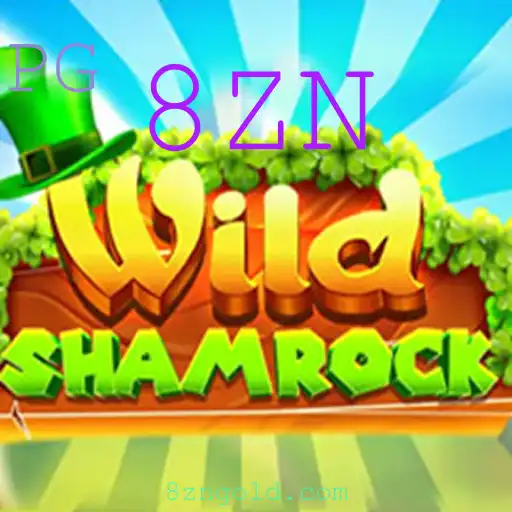 WildShamrock: Um Mergulho no Novo Fenômeno dos Jogos de Estratégia