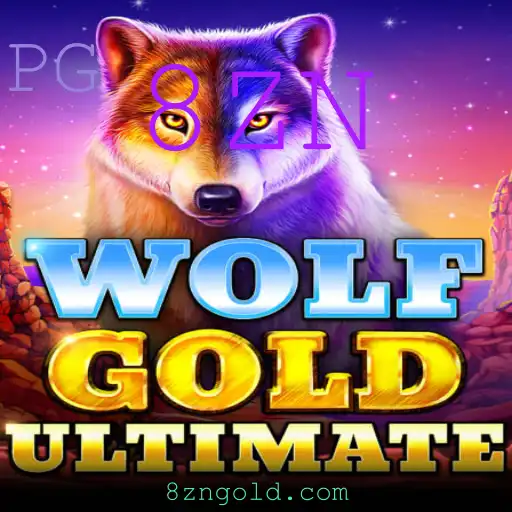 Descubra o Fascinante Mundo de WolfGoldUltimate: Regras e Introdução