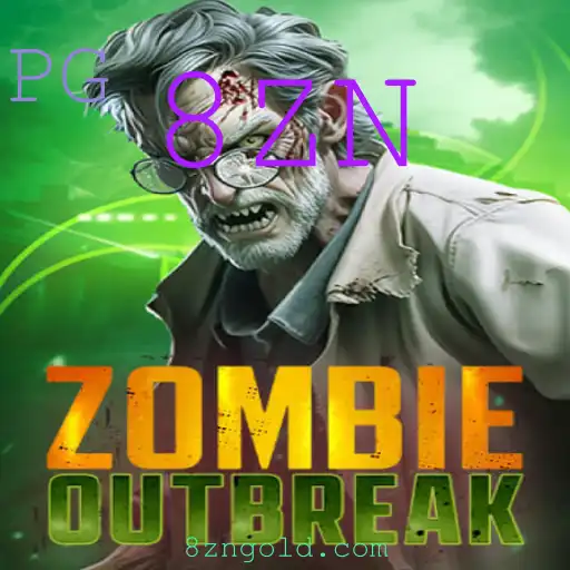 Explorando o Mundo de ZombieOutbreak: Um Mergulho no Terror e Aventura